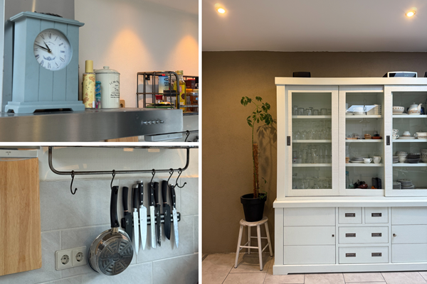 Medium property photo - Bernard Beekmansstraat 5, 5684 TA Best